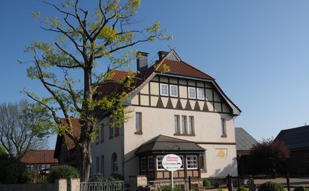 Hof Behrens