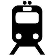 Icon_Bahnhof