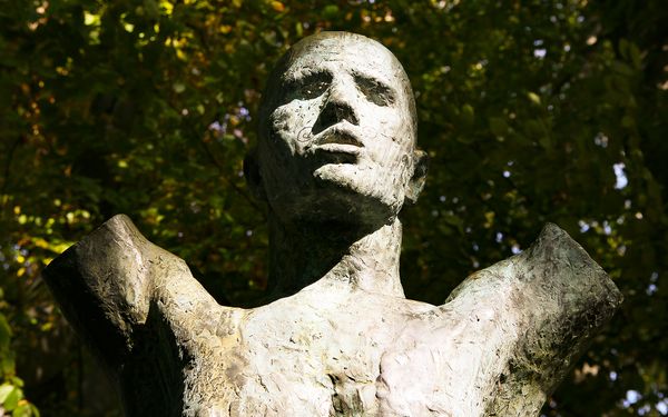 StadtparkTorso_©PeineMarketing.jpg