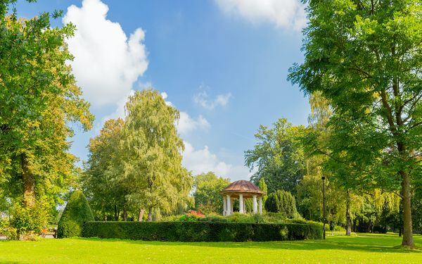StadtparkPavillon_Pano_©PeineMarketing.jpg