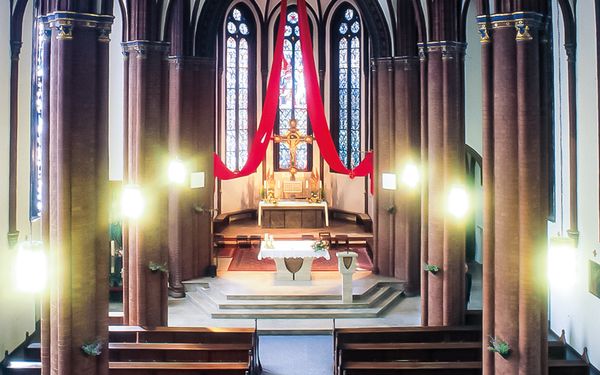 Kirche_Peine2.jpg