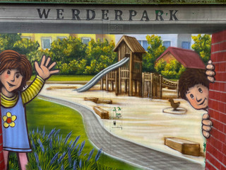 Werderpark_Peine_2.jpg