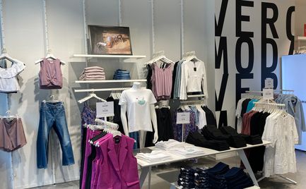 VeroModa2_Hub.jpg