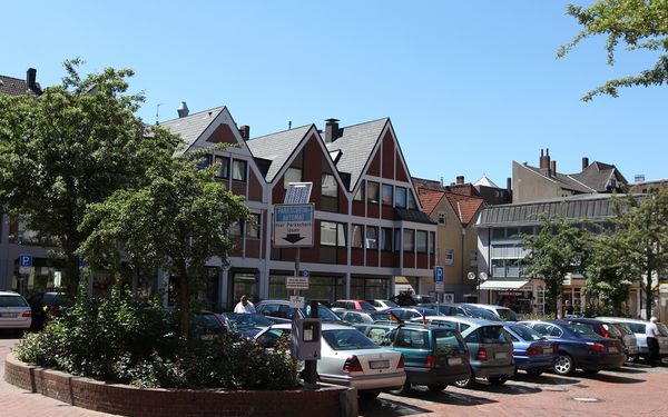 PE_Echternplatz1.jpg
