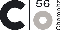 Logo des c/o56