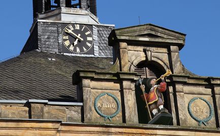 PE_Glockenspiel_©PeineMarketing.jpg