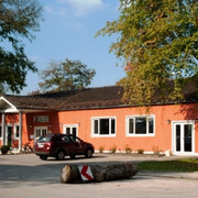 Montessori-Kinderhaus