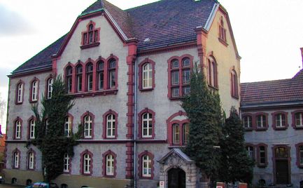 PE_Amtsgericht.jpg