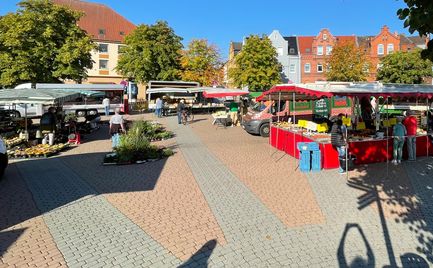 Peine_Hagenmarkt2.jpg