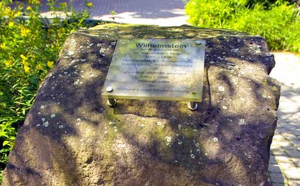 Wilhelmstein_Peine_1.jpg
