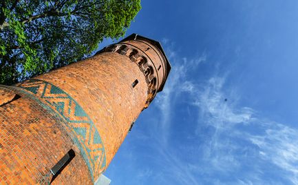 Wasserturm_Peine.jpg