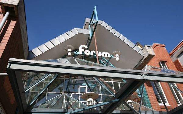 Forum_oben.jpg