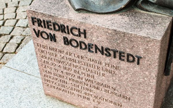 BodenstedtText.jpg