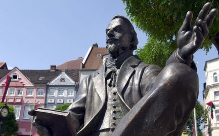 Bodenstedt2.jpg