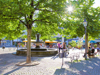 Historischer_Marktplatz_Peine4.jpg