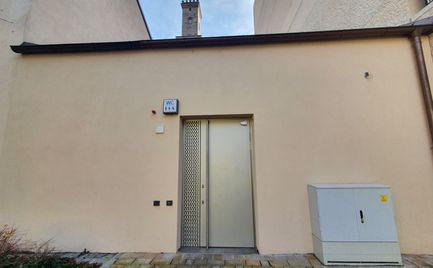 Öffentliche-Toilette-LEZ-1