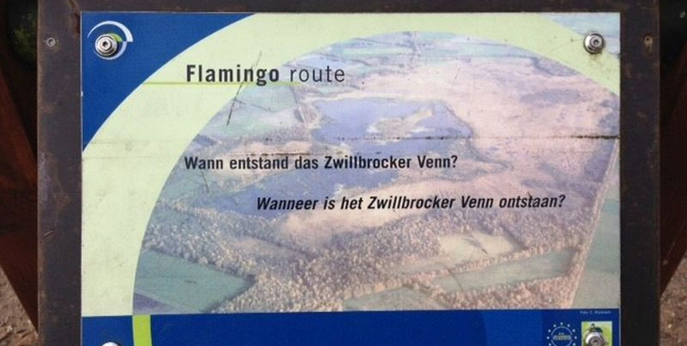 Zwillbrocker-Venn-info-flamingo-route-©Anne.jpgZwillbrocker-Venn-info-flamingo-route-©Anne.jpg