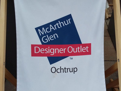 DOC-Ochtrup-stoel-McArthur-Glen-Designer-Outlet-©Edwin-Kok.jpgDOC-Ochtrup-stoel-McArthur-Glen-Designer-Outlet-©Edwin-Kok.jpg