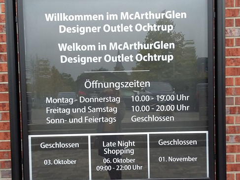 DOC-Ochtrup-welkom-in-mcarthurglen-designer-outlet-openingstijden-©Edwin-Kok.jpgDOC-Ochtrup-welkom-in-mcarthurglen-designer-outlet-openingstijden-©Edwin-Kok.jpg