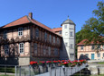 Hoffmann-von-Fallersleben-Museum-im-Schloss-Fallersleben