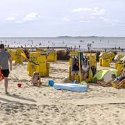 Strand Duhnen - 2020.07.22 - 17.07.20.jpg
