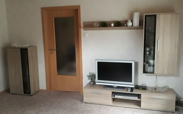 Impression Wohnbereich Ferienwohnung Bredehöft.jpg