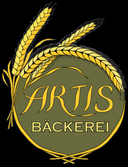 bäckerei-artis-logo.png