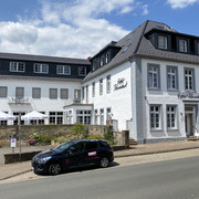 Hotel Riesenbeck Gebäude (2).jpg