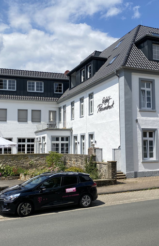 Hotel Riesenbeck Gebäude (2).jpg