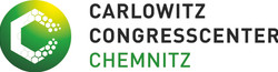 c3_Carlowitz Congresscenter Chemnitz Logo