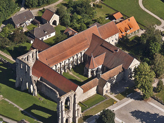 Luftbild - Foto Schönfelder.jpg