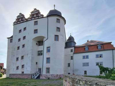 Schloss Heringen - Eva Adamek.jpg