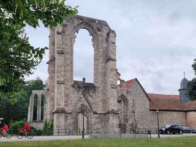 Kloster Walkenried - Eva Adamek.jpg