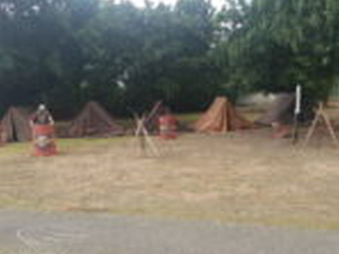 Romeins-museum-tipi-tenten-legerkamp-©Vettt.jpgRomeins-museum-tipi-tenten-legerkamp-©Vettt.jpg