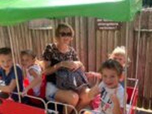 Kettelerhof-speeltuin-treintje-kinderen-©Vettt.jpgKettelerhof-speeltuin-treintje-kinderen-©Vettt.jpg