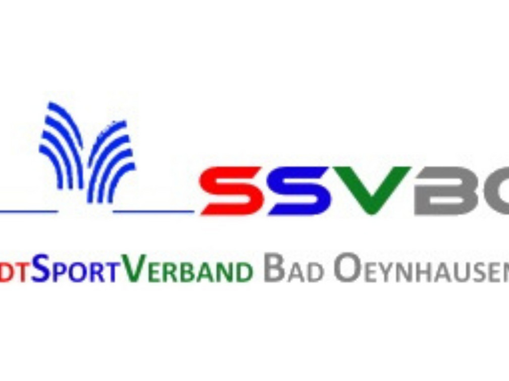 Logo StadtSportVerband.png