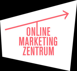 logo-omz-online-marketing-zentrum-mit-trapez.png