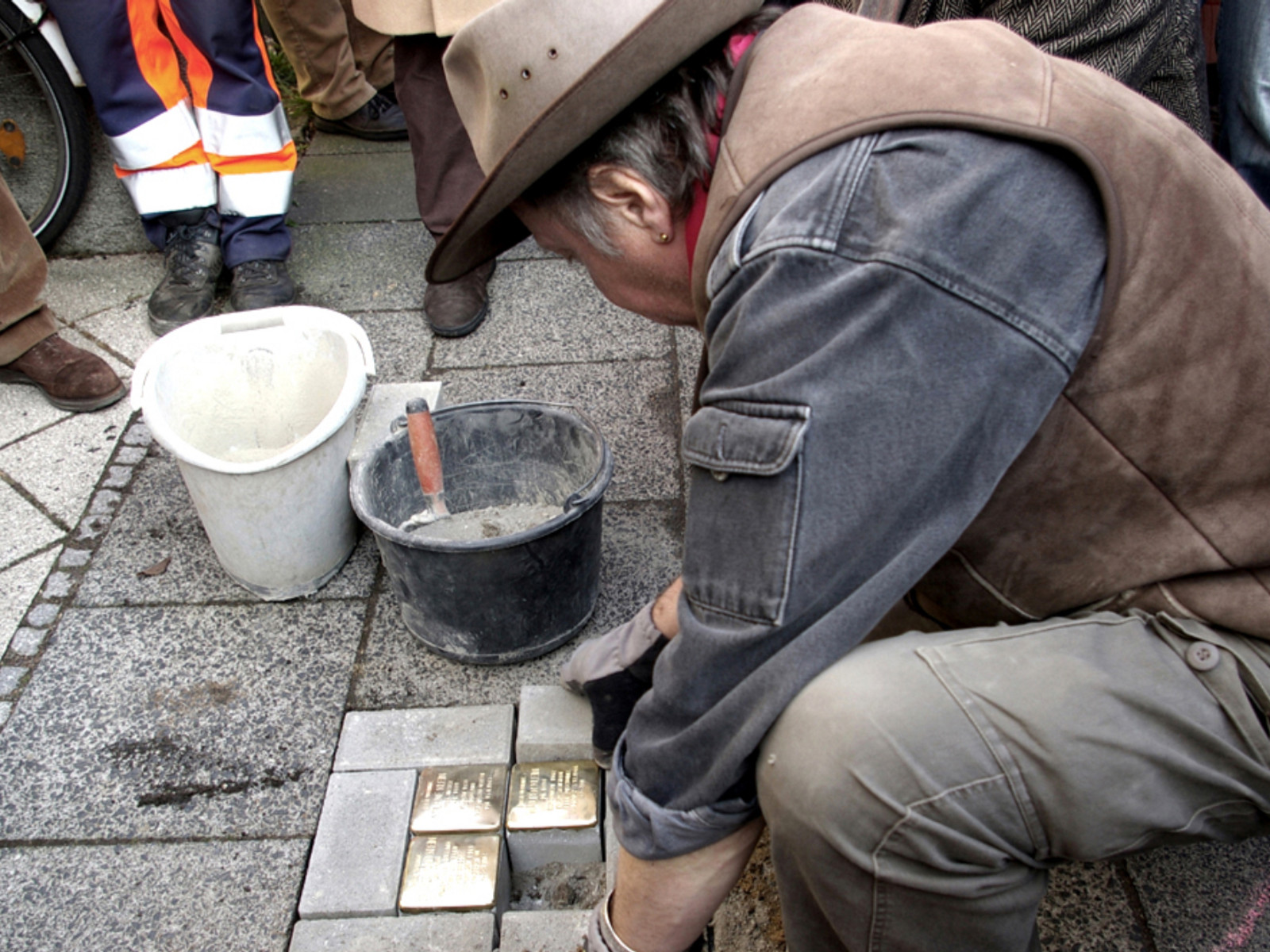 wernigerode-stolpersteine