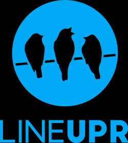 lineupr-logo-blue-vertical.png