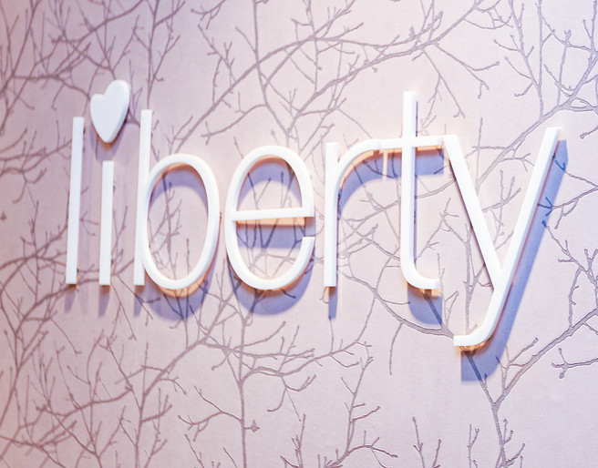 Liberty3_HUB.jpg