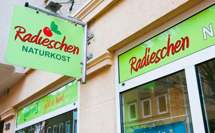 Radieschen7_HUB.jpg
