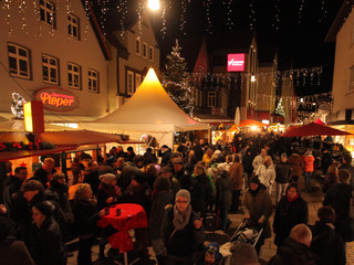 Lübbecke_Weihnachtsmarkt3_Dennis Gilbert-Foto Pescht.jpg