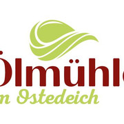 Logo_Oelmuehle_am_Ostedeich(1).jpg