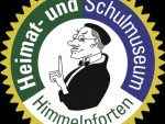 himmelpforten-logo-heimat-und-schulmuseum-him-cr_2