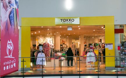 Takko7_HUB.jpg