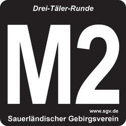 M2 Drei Täler, 80x80 mm.jpg