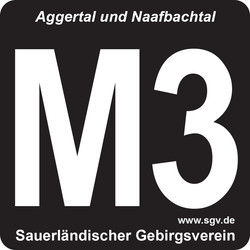M3 Aggertal, Naafbach, 80x80 mm.jpg
