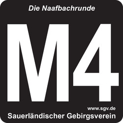 M4 Naafbachrunde, 80x80 mm.jpg