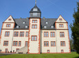 Schloss Salder (5)_klein