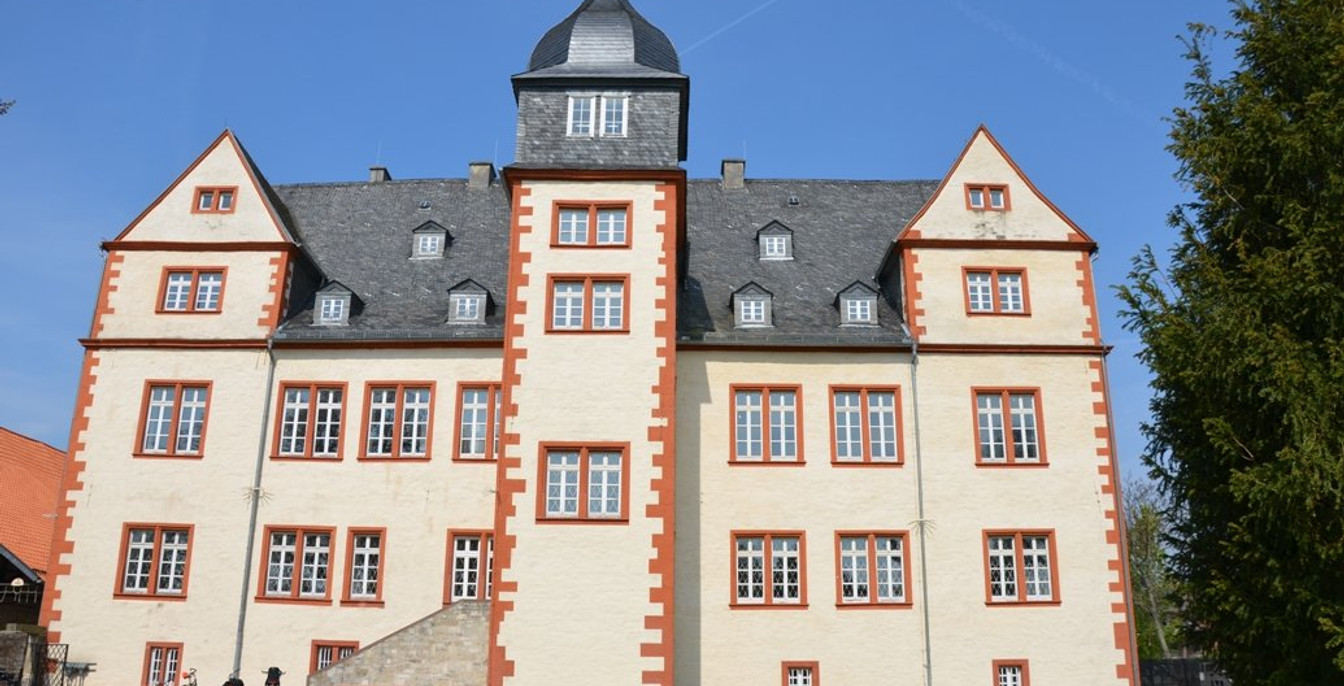 Schloss Salder (5)_klein